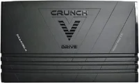 CRUNCH-DRA40504