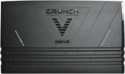 CRUNCH-DRA40504