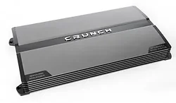 CRUNCH-GPA20001