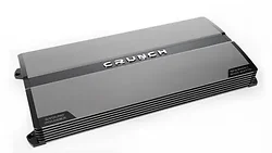 CRUNCH-GPA30001