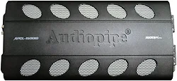 Audiopipe-APCL15001D