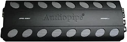 Audiopipe-APCL6004