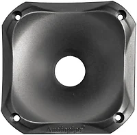 Audiopipe-APH4545H
