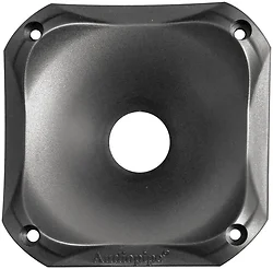 Audiopipe-APH4545H