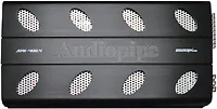 Audiopipe-APK4004