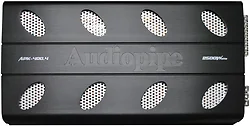 Audiopipe-APK4004