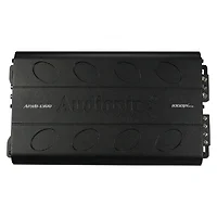 Audiopipe-APMI1300