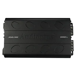 Audiopipe-APMI1300