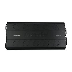 Audiopipe-APMI1500