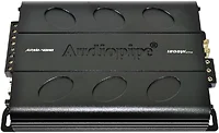 Audiopipe-APMI4080