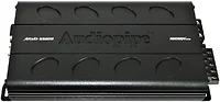 Audiopipe-APMI55100