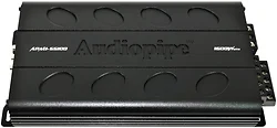 Audiopipe-APMI55100