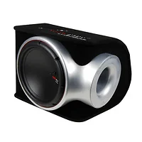 Audiopipe-APPB12AMPET