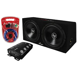 Audiopipe-APSB1250CL