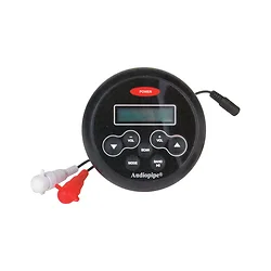 Audiopipe-APSW425BTU