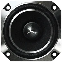 Audiopipe-ATR3231