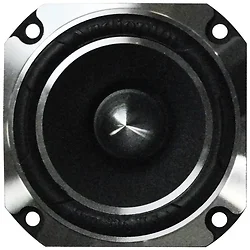 Audiopipe-ATR3231