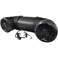 Audiopipe-ATVP3300BT