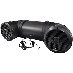 Audiopipe-ATVP3300BT