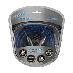 Audiopipe-CPM15