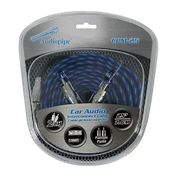 Audiopipe-CPM25