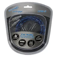 Audiopipe-CPM3