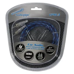 Audiopipe-CPM3