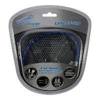 Audiopipe-CPMYF2M