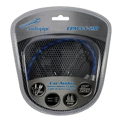 Audiopipe-CPMYF2M