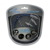 Audiopipe-CPMYM2F