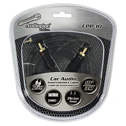 Audiopipe-CPP10