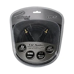 Audiopipe-CPP15