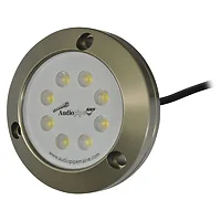 Audiopipe-MLDUW1800BW