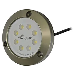 Audiopipe-MLDUW1800BW