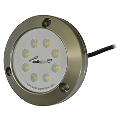 Audiopipe-MLDUW1800WH