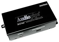 Audiopipe-RFM500