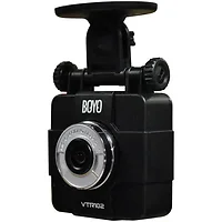 BOYO-VTR102