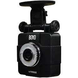 BOYO-VTR102