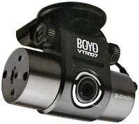 BOYO-VTR107