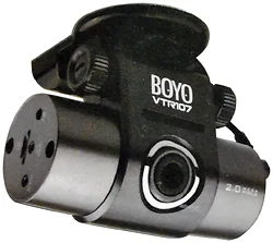 BOYO-VTR107