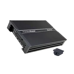 Precision Power-BA13001D