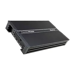 Precision Power-BA16004