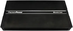 Precision Power-BA22005