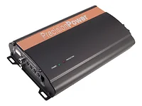 Precision Power-I4501