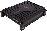 Precision Power-P6002