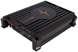 Precision Power-P6002