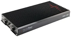 Precision Power-PDX10K