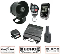 Excalibur-AL1850EDPB