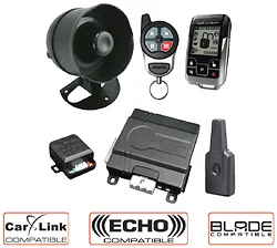 Excalibur-AL1850EDPB