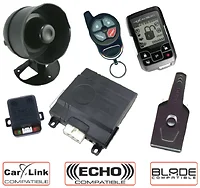 Excalibur-AL1851EDPB